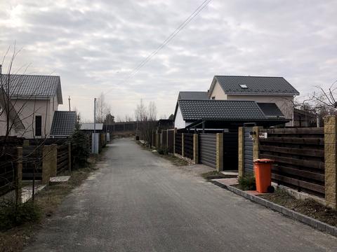 будинок за адресою Андріївська