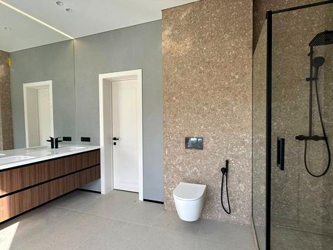 будинок за адресою Володимирська вул.