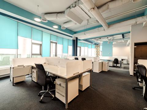 комерційна за адресою Сім'ї Прахових вул. (Гайдара), 58/10