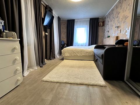 дом по адресу Покровська, 47