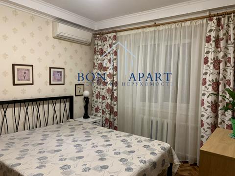 квартира за адресою Героїв полку "Азов" вул. (Маршала Малиновського), 3-Б