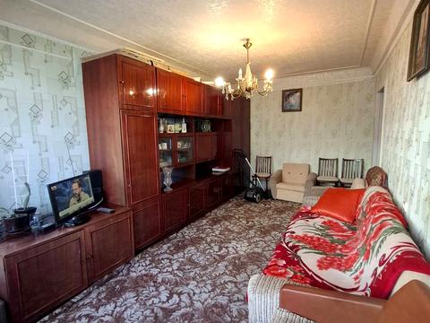 кімната за адресою Вишгородська вул., 34/1
