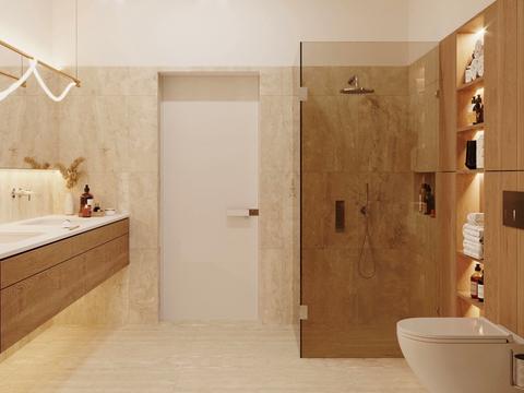 дом по адресу Юліанська