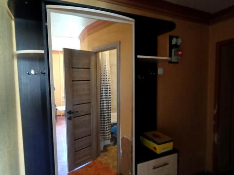квартира по адресу Каменецкая ул., 106
