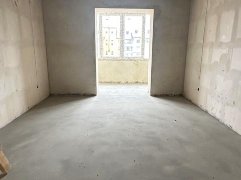 квартира за адресою Романа Вірастюка вул., 5