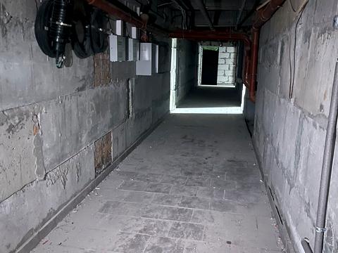 комерційна за адресою Феодосія Печерського вул. (Піонерська), 20