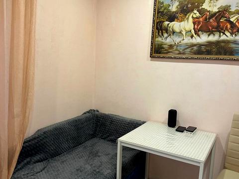 квартира за адресою Софії Русової вул., 7-А