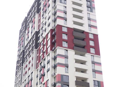 комерційна за адресою Івана Кочерги вул., 17а