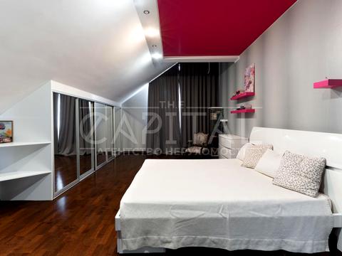 будинок за адресою Київська вулиця