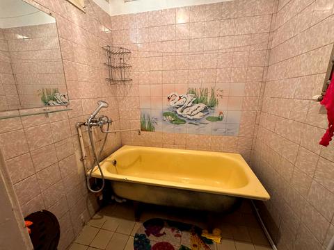 квартира за адресою Карпенка вул., 14