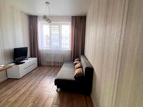 квартира за адресою Харків, Драгоманова, 6в