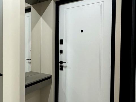 квартира за адресою Михайла Максимовича вул. (Онуфрія Трутенка), 30