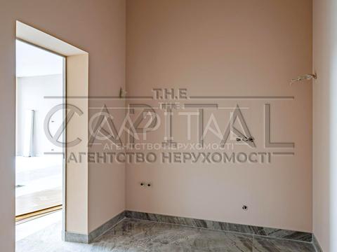 коммерческая по адресу Зверинецкая ул., 72