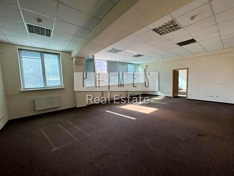 коммерческая по адресу Гарета Джонса ул. (Сімʼї Хохлових), 8