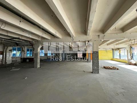 коммерческая по адресу Гарета Джонса ул. (Сімʼї Хохлових), 8