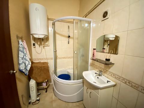 квартира по адресу Малая Морская ул., 70