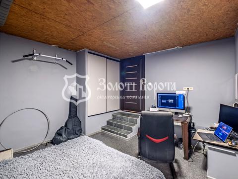 квартира за адресою Соборна вул., 28