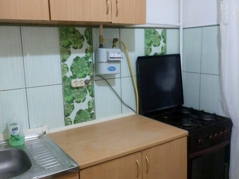 квартира за адресою Червона вул., 8