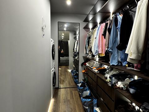 дом по адресу Івана Мазепи, 3