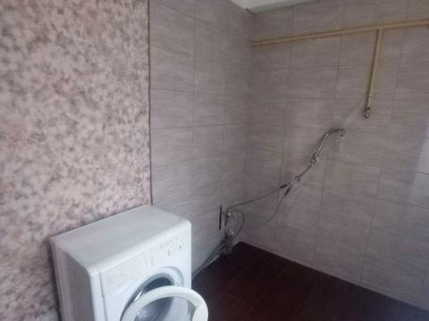 квартира за адресою Єреванська вул., 14-Б