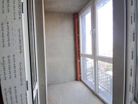 квартира за адресою Вільгельма Котарбінського вул. (Миколи Кравченка), 24