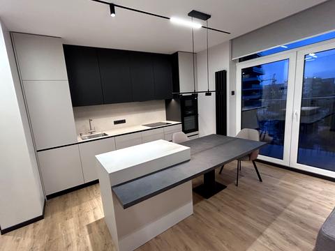 квартира за адресою Братів Шеметів вул., 10/8