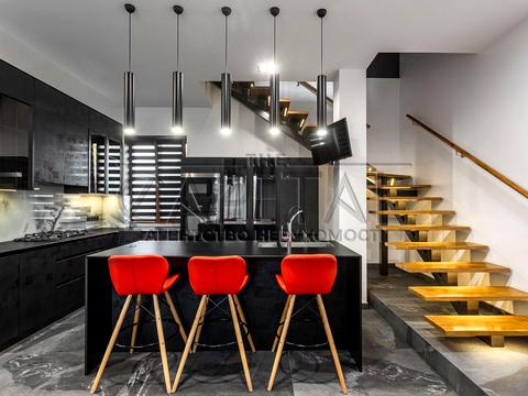 будинок за адресою Київська вул.