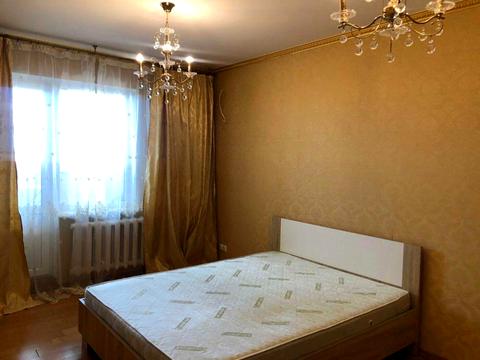 квартира за адресою Бакинська вул., 37-Г