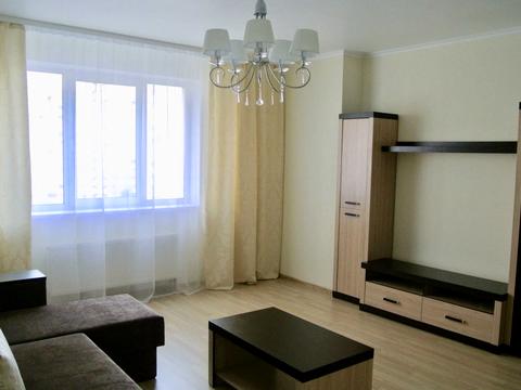 квартира за адресою Олександра Мишуги вул., 12
