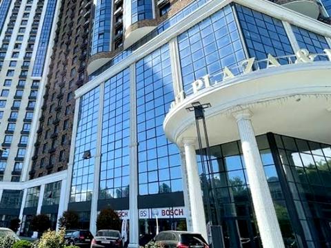 квартира за адресою Глибочицька вул., 73