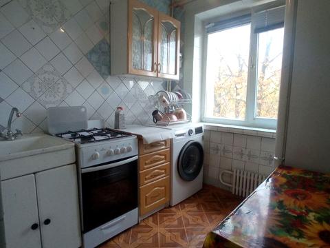 квартира по адресу Светлая ул., 43