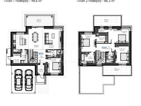 будинок за адресою Савонівська вул.