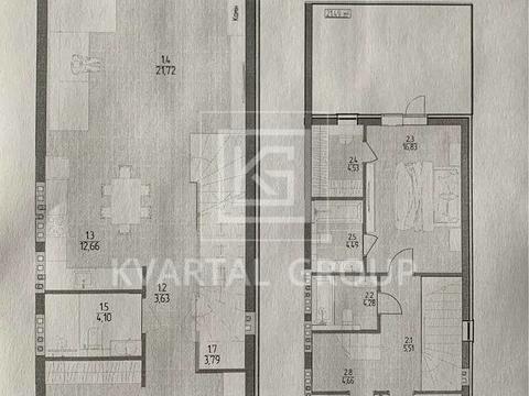 будинок за адресою Садова вул., 30