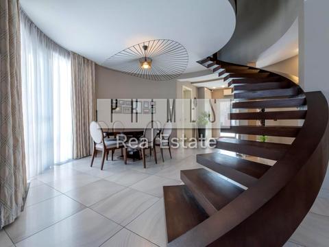 дом по адресу Вишеньковская ул.