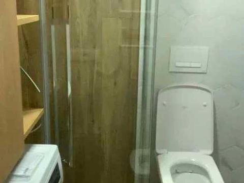 квартира за адресою Салютна вул., 2к1