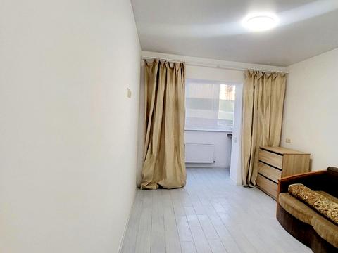 квартира по адресу Ахиезеров ул. (Халтуріна), 6-А
