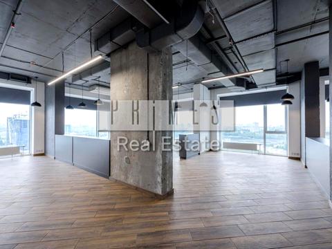 коммерческая по адресу Берестейский просп. (Победы), 26