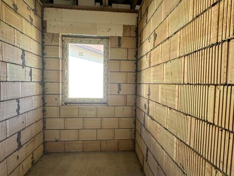 будинок за адресою Зоряна вул.