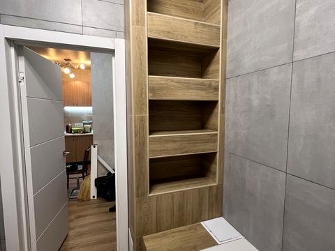 квартира за адресою Марсельська вул., 33