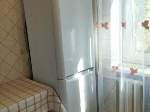 квартира по адресу Ярослава Мудрого ул., 57
