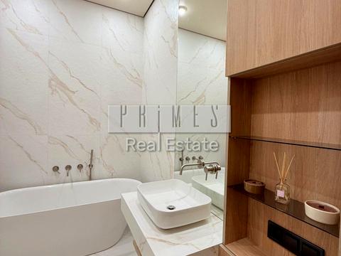 дом по адресу Березова, 1