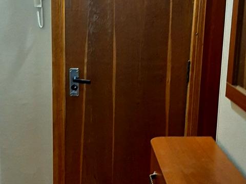 квартира по адресу Павла Тычины просп., 5/1