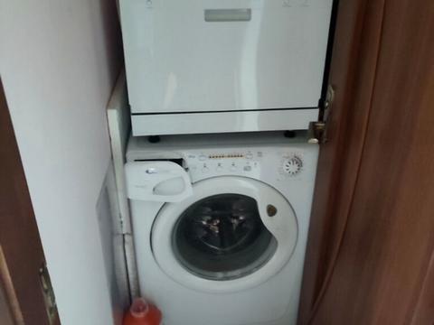 квартира за адресою Стельмаха вул., 15