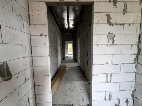 дом по адресу Юбилейная ул., 69