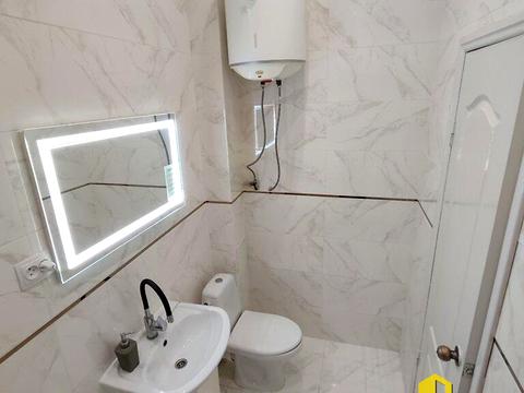 квартира за адресою Марка Вовчка вул., 8