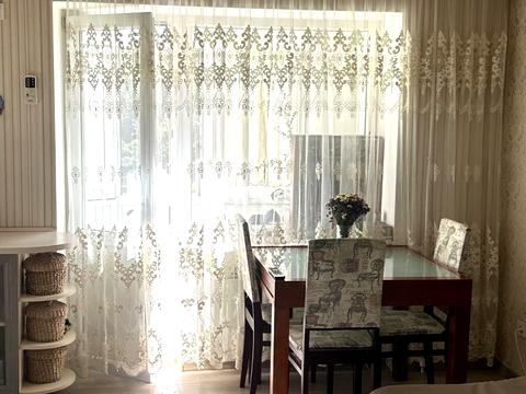 квартира за адресою Абрикосова, 5