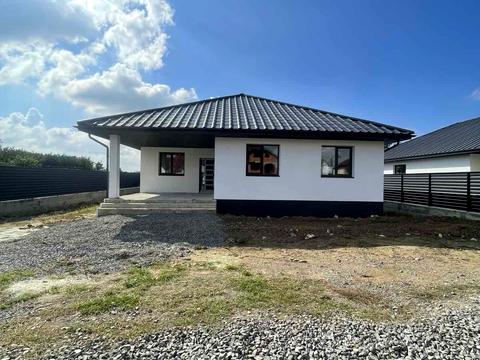 дом по адресу Перемоги ул.