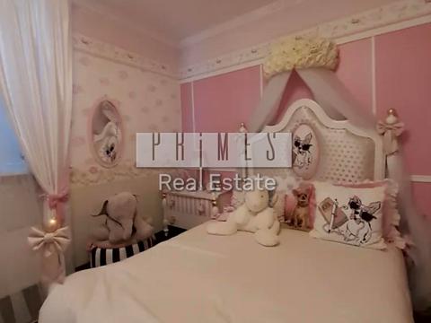 дом по адресу Новая ул., 9