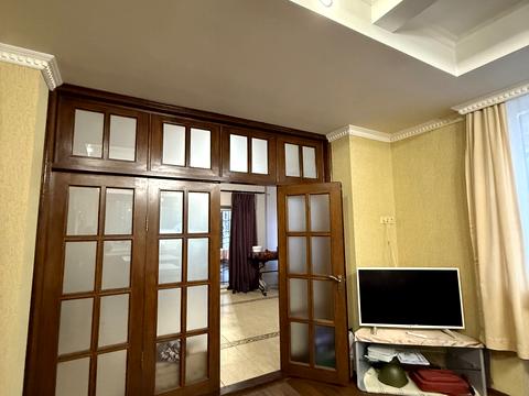 будинок за адресою Шевченка вул.