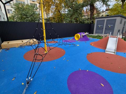 квартира по адресу Волчинецкая ул., 55